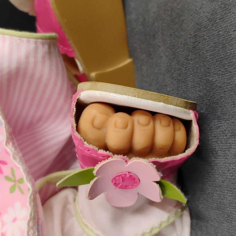 Adora Doll - Picture 7 of 10